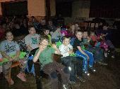 2015-03-27 Noc s Andersenem
